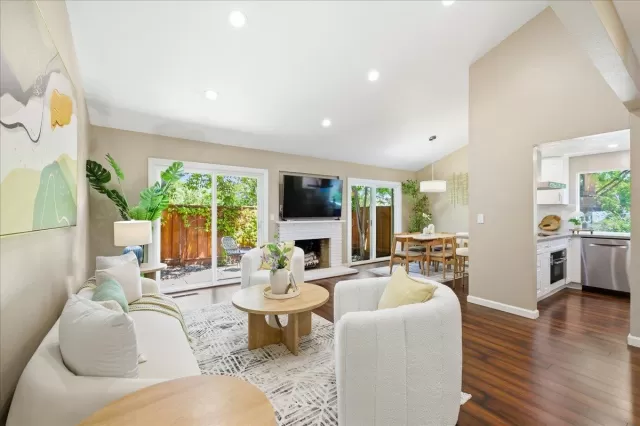 MLS: ML82039636 Condo For Sale