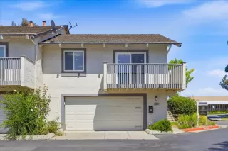 Photo #3: ML82039636 Listing
