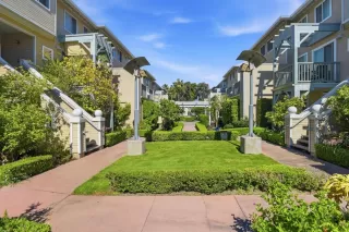 Photo #2: ML82039641 Listing 