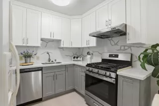 Photo #6: ML82039641 Listing 