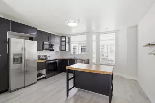 Photo #3: ML82039651 Listing