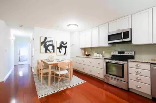 Photo #2: ML82039655 Listing 