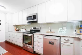 Photo #3: ML82039655 Listing 