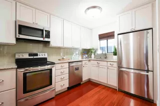 Photo #4: ML82039655 Listing 