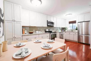 Photo #5: ML82039655 Listing 