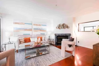 Photo #6: ML82039655 Listing 