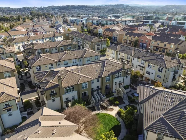 MLS: ML82039672 Condo For Sale