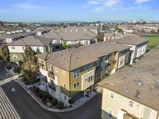 Photo #2: ML82039672 Listing