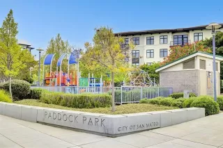 Photo #3: ML82039672 Listing