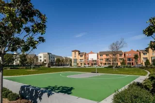 Photo #4: ML82039672 Listing