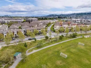 Photo #6: ML82039672 Listing