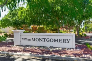 Photo #5: ML82039675 Listing 