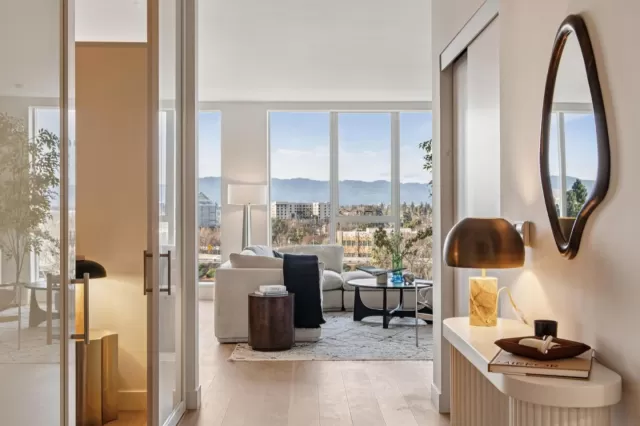 MLS: ML82039680 Condo For Sale