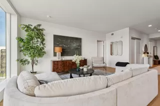 Photo #3: ML82039680 Listing