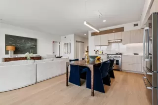 Photo #4: ML82039680 Listing