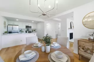 Photo #1: ML82039686 Listing