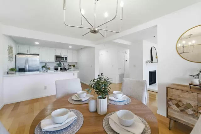 MLS: ML82039686 Condo For Sale