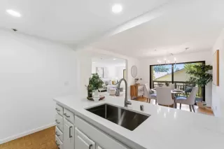 Photo #2: ML82039686 Listing