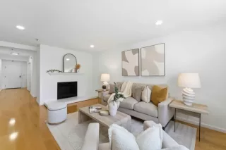 Photo #3: ML82039686 Listing