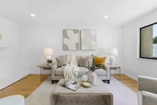 Photo #4: ML82039686 Listing