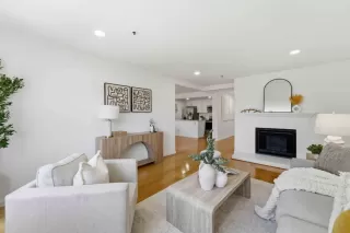 Photo #5: ML82039686 Listing