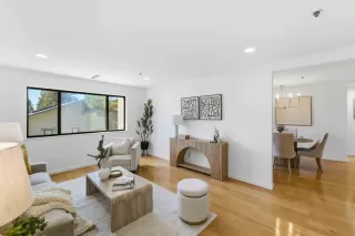 Photo #6: ML82039686 Listing