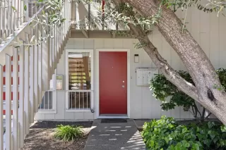 Photo #2: ML82039705 Listing