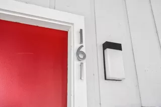 Photo #4: ML82039705 Listing