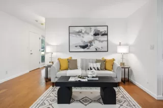 Photo #6: ML82039705 Listing