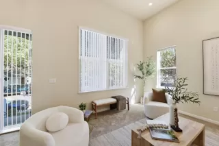 Photo #5: ML82039727 Listing