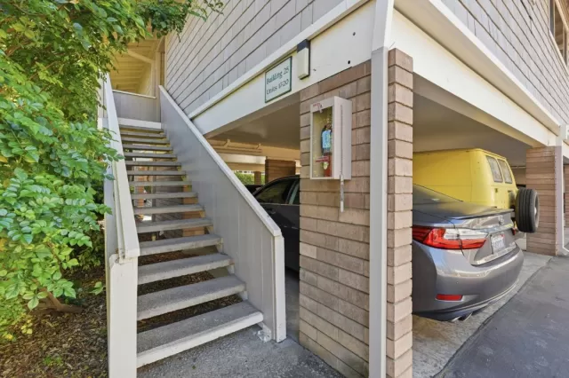 MLS: ML82039747 Condo For Sale