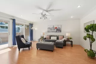 Photo #2: ML82039747 Listing