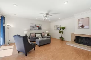 Photo #3: ML82039747 Listing