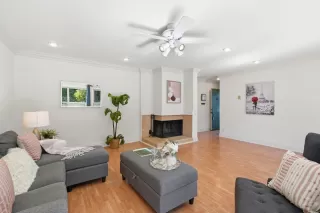 Photo #4: ML82039747 Listing