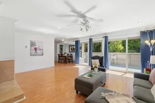 Photo #5: ML82039747 Listing