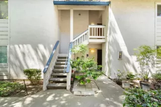 Photo #3: ML82039750 Listing 