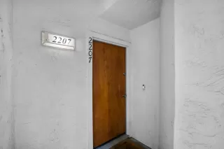 Photo #4: ML82039750 Listing 