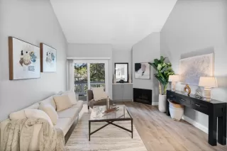 Photo #6: ML82039750 Listing 