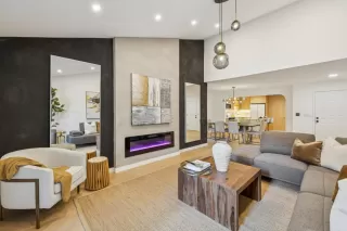 Photo #5: ML82039755 Listing 