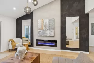 Photo #6: ML82039755 Listing 