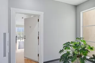 Photo #2: ML82039758 Listing