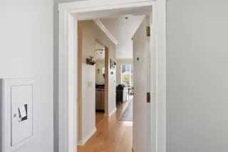 Photo #3: ML82039758 Listing