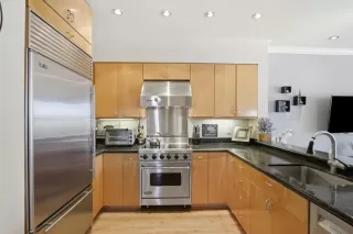 Photo #5: ML82039758 Listing