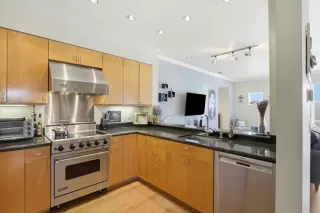 Photo #6: ML82039758 Listing