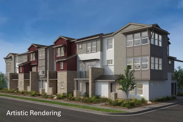 MLS: ML82039770 Condo For Sale