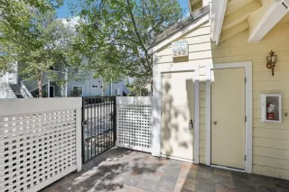 Photo #2: ML82039772 Listing 