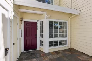 Photo #3: ML82039772 Listing 