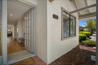 Photo #2: ML82039782 Listing