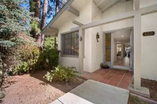 Photo #3: ML82039782 Listing