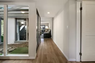 Photo #4: ML82039782 Listing